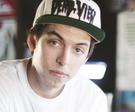 Grieves - Professional null Speaker