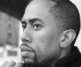 Affion Crockett - Professional null Speaker