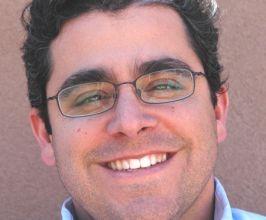 William Saturno - Professional null Speaker