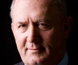 Peter Cosgrove - Professional null Speaker