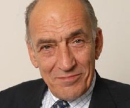 General Sir Mike Jackson - Professional null Speaker