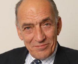 General Sir Mike Jackson - Professional null Speaker
