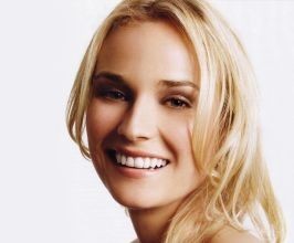 Diane Kruger - Professional null Speaker