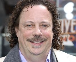 Tim Hill - Professional null Speaker