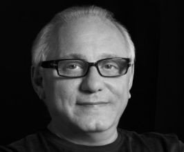 Max Azria - Professional Speakers Booking