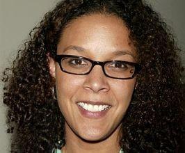 Linda Powell - Professional null Speaker