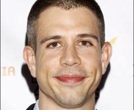 Stephen Karam - Professional null Speaker