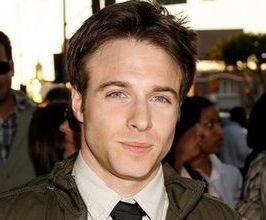 Mark Famiglietti - Professional null Speaker