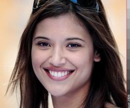 Lyndsey Rodrigues - Professional null Speaker