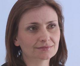 Lisa Sharkey - Professional null Speaker