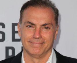 Al Sapienza - Professional null Speaker