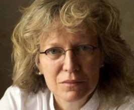 Marshall Chapman - Professional null Speaker