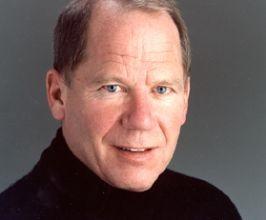 Dr. Robert Martensen - Professional null Speaker