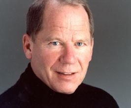 Dr. Robert Martensen - Professional null Speaker