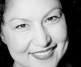 Elizabeth Kim - Professional null Speaker
