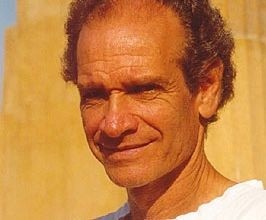 Bob Brier - Professional null Speaker