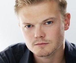 Nikolai Nikolaeff - Professional null Speaker