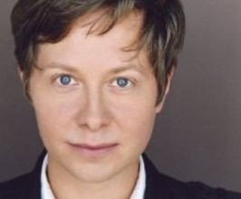 Peter Oldring - Professional null Speaker