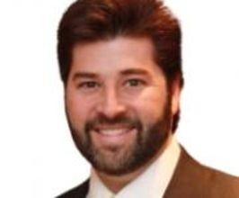 Mark Lerner - Professional null Speaker