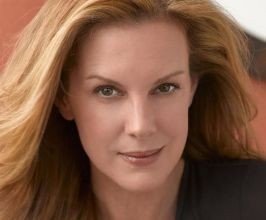 Elizabeth Perkins - Professional null Speaker