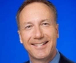 Robert Holleyman - Professional null Speaker