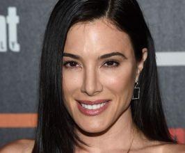 Jaime Murray - Professional null Speaker