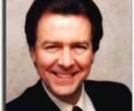 Ken Wallace - Professional null Speaker