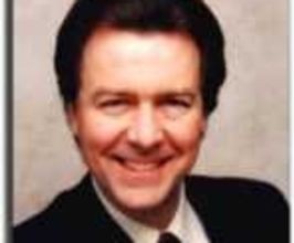 Ken Wallace - Professional null Speaker