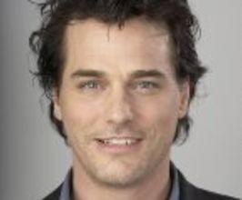 Paul Gross - Professional null Speaker