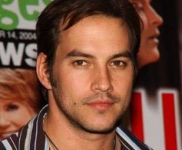 Tyler Christopher - Professional Speakers Booking