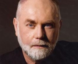 Robert David Hall - Professional null Speaker