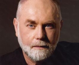 Robert David Hall - Professional null Speaker