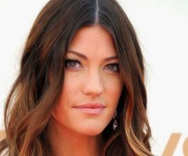 Jennifer Carpenter - Professional null Speaker