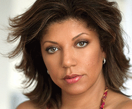 Sunda Croonquist - Professional null Speaker