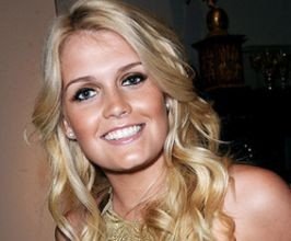 The Spencers - Professional null Speaker