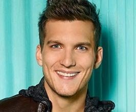 Scott Michael Foster - Professional null Speaker