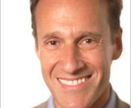 Richard A. Friedman - Professional null Speaker