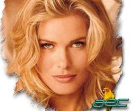 Vendela - Professional null Speaker