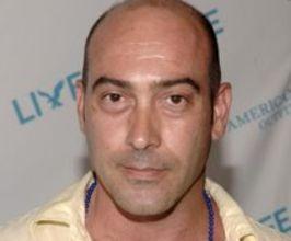 John Ventimiglia - Professional null Speaker