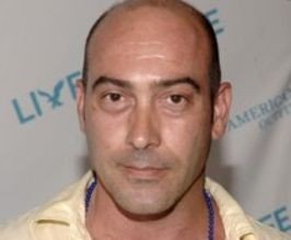 John Ventimiglia - Professional null Speaker