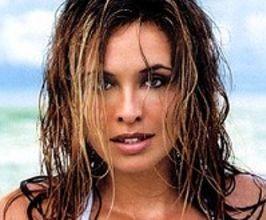 Frederique Van Der Wal - Professional null Speaker