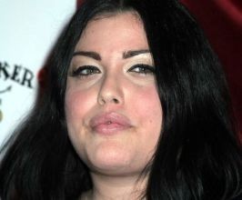 Mia Tyler - Professional null Speaker