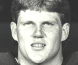 Billy Joe Tolliver - Professional null Speaker