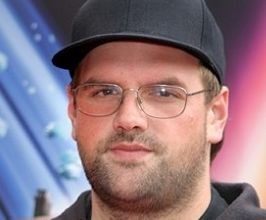 Ethan Suplee - Professional null Speaker