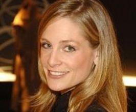 Tara Spencer-Nairn - Professional null Speaker