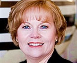 Mary Schiavo - Professional null Speaker
