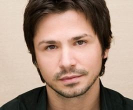 Freddy Rodriguez - Professional null Speaker