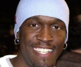 Gervase Peterson - Professional null Speaker