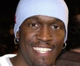 Gervase Peterson - Professional null Speaker