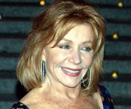 Joy Philbin - Professional null Speaker